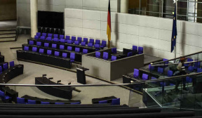 Gesetzliche Grundlagen für die Ausbildung im Einzelhandel