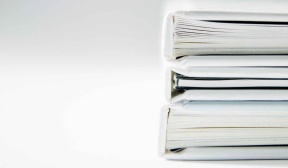 Die Verordnung über die Berufsausbildung im Einzelhandel
